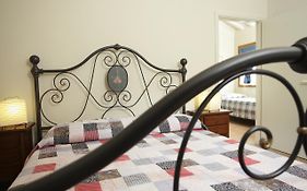 Osteria I'Casolare