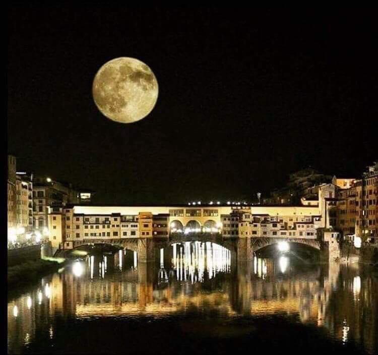 Hotel Osteria I'Casolare San Giovanni Valdarno Exterior foto