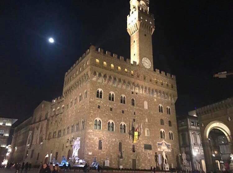 Hotel Osteria I'Casolare San Giovanni Valdarno Exterior foto